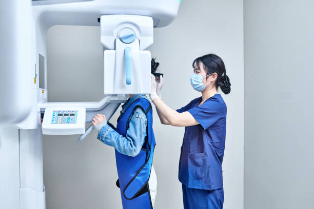Best Orthodontic Emergency Dentist in Osceola, WI